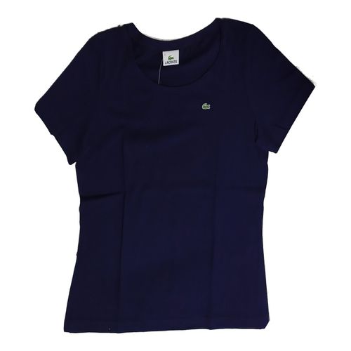 Polo Lacoste TF2211 - Lacoste - Modalova