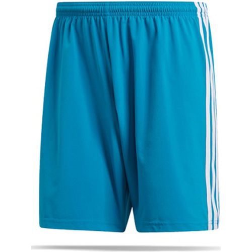 Pantaloni corti adidas DP5371 - Adidas - Modalova