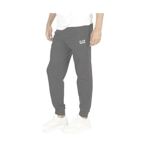 Pantaloni Sportivi 8NPP53-PJ05Z - Emporio Armani EA7 - Modalova