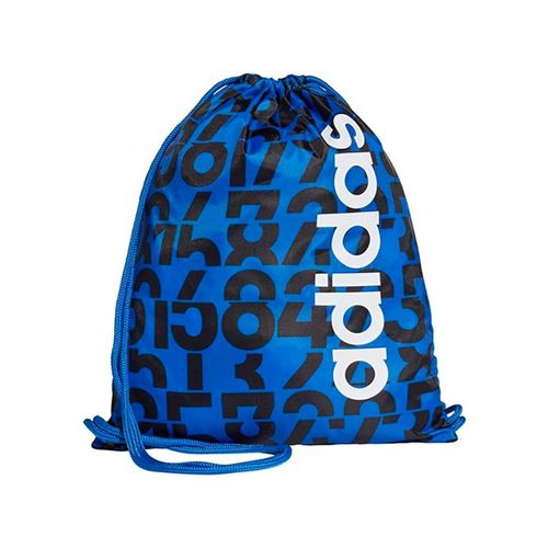 Borsa da sport adidas CF6830 - Adidas - Modalova