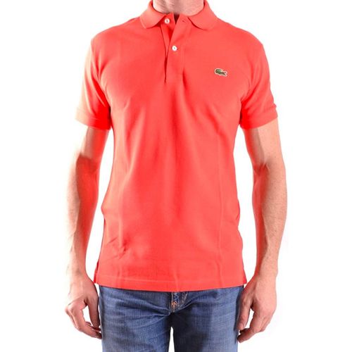 Polo Lacoste PH5001 - Lacoste - Modalova