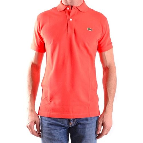 Polo Lacoste PH5001 - Lacoste - Modalova