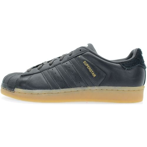 Sneakers adidas B37148 - Adidas - Modalova