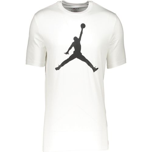 T-shirt Nike CJ0921 - Nike - Modalova