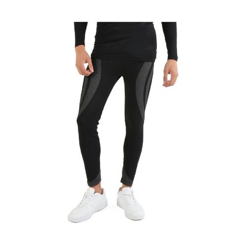 Pantaloni Sportivi Champion 212619 - Champion - Modalova