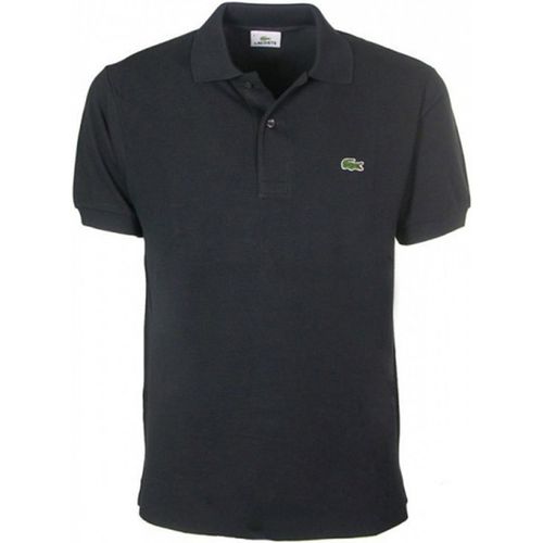 Polo Lacoste L1212 - Lacoste - Modalova