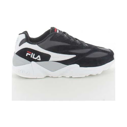 Sneakers Fila 1010716 - Fila - Modalova