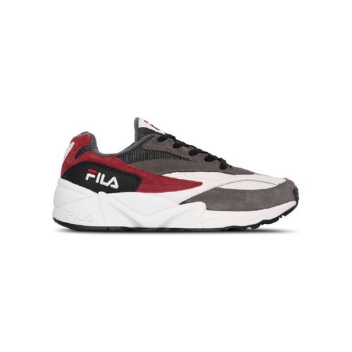 Sneakers Fila 1010719 - Fila - Modalova