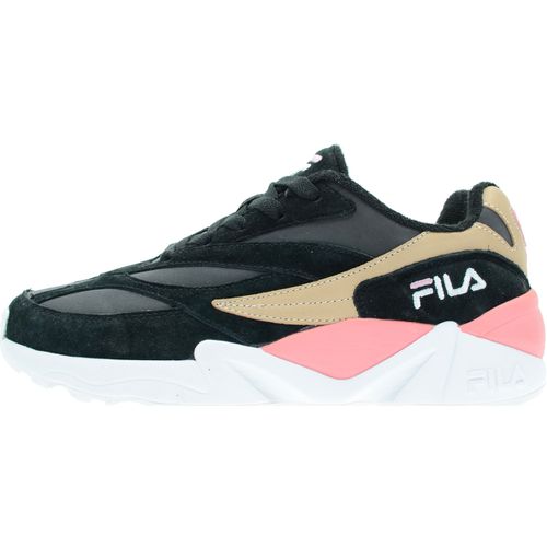Sneakers Fila 1010758 - Fila - Modalova