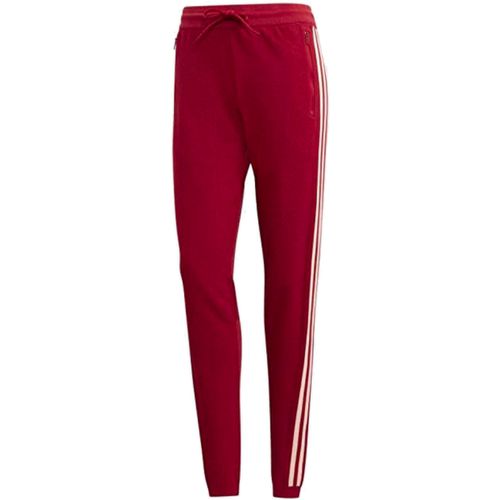 Pantaloni adidas DZ8684 - Adidas - Modalova