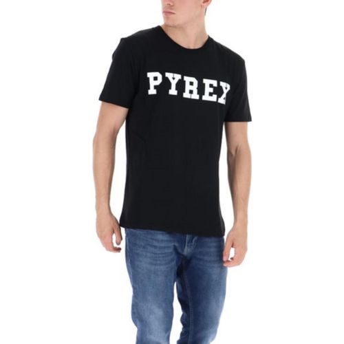 T-shirt Pyrex PB34200 - Pyrex - Modalova