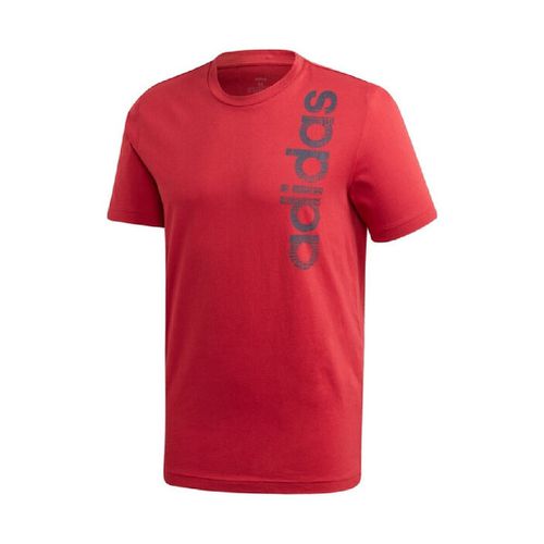 T-shirt adidas FI501 - Adidas - Modalova