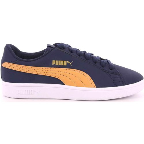 Sneakers Puma 365160 - Puma - Modalova