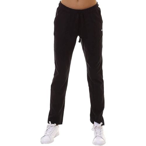 Pantaloni Sportivi Champion 112099 - Champion - Modalova