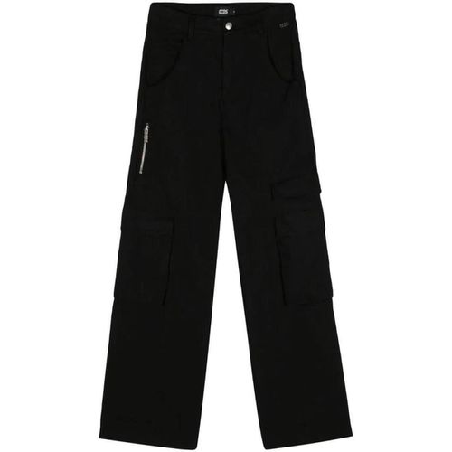 Pantalone Cargo Gcds ULTRACARGO - Gcds - Modalova