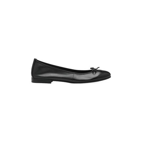 Ballerine Tamaris 22116-41 - Tamaris - Modalova