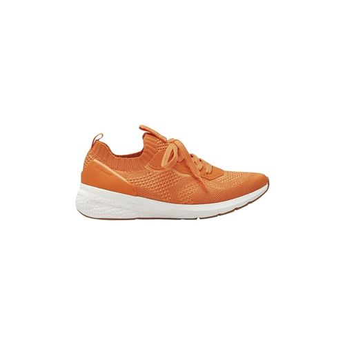 Sneakers Tamaris 23714-42 - Tamaris - Modalova