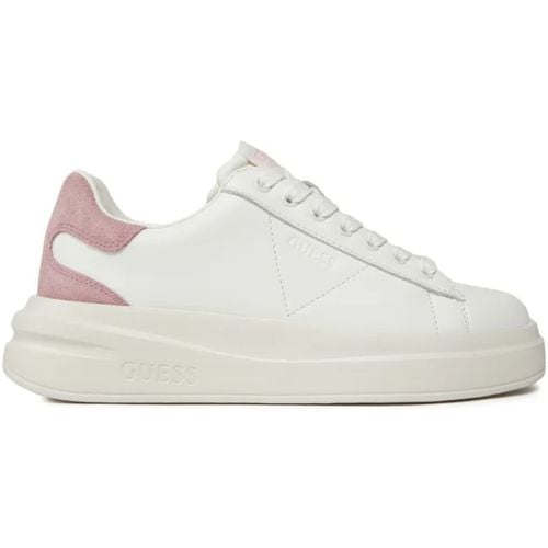 Sneakers Guess Sneaker DS24GU38 - Guess - Modalova