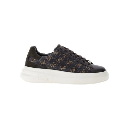 Sneakers Guess FMPVIB FAL12 - Guess - Modalova