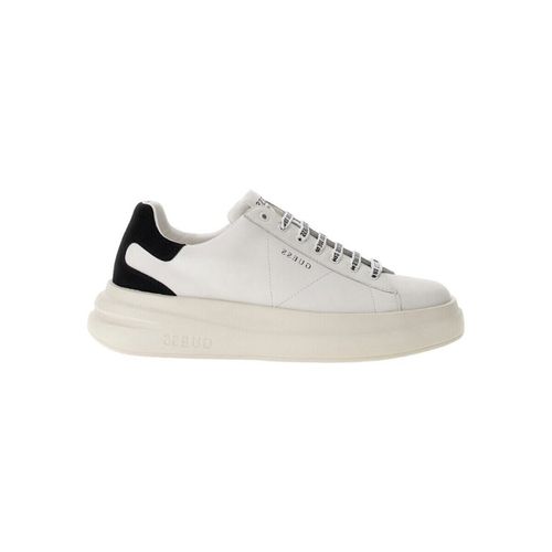 Sneakers Guess FMPVIB SUE12 - Guess - Modalova