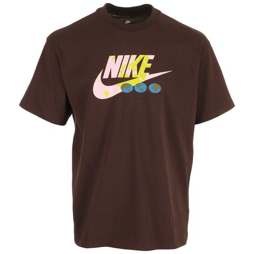 T-shirt Nsw Tee M 90 Bring It Out Hbr - Nike - Modalova