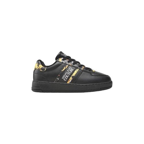 Sneakers Versace 76VA3SJ7 - Versace - Modalova