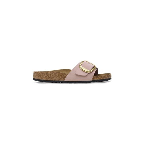 Sandali SANDALI MADRIDBIGBUCKLE - Birkenstock - Modalova