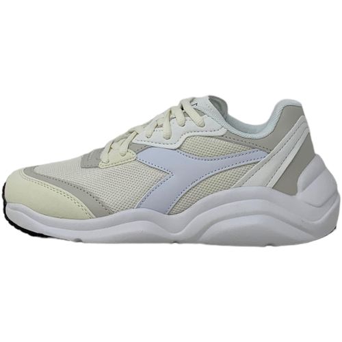 Scarpe Diadora SNEAKER UNISEX - Diadora - Modalova