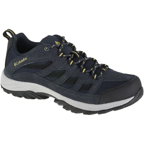 Scarpe da trekking Crestwood - Columbia - Modalova