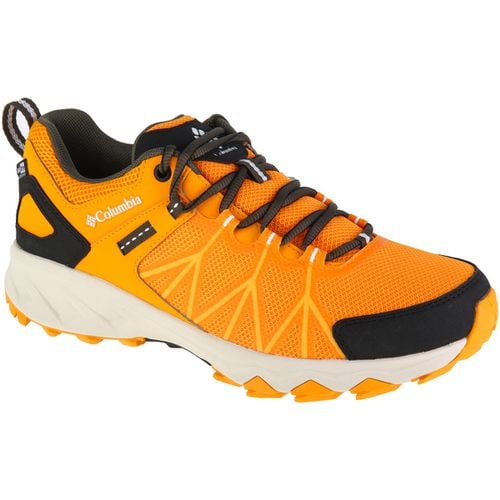 Scarpe da trekking Peakfreak II Outdry - Columbia - Modalova