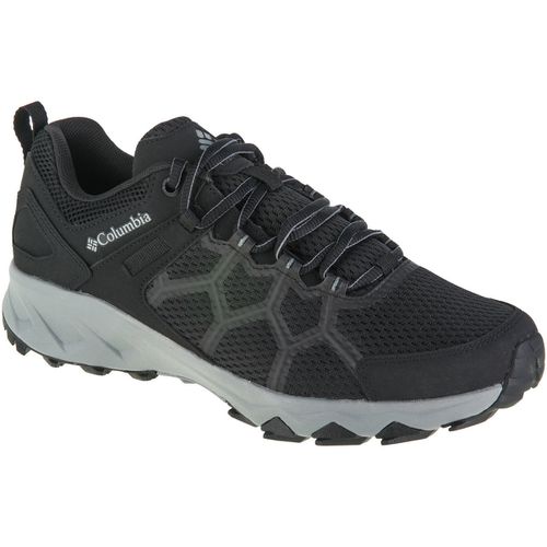 Scarpe da trekking Peakfreak II - Columbia - Modalova