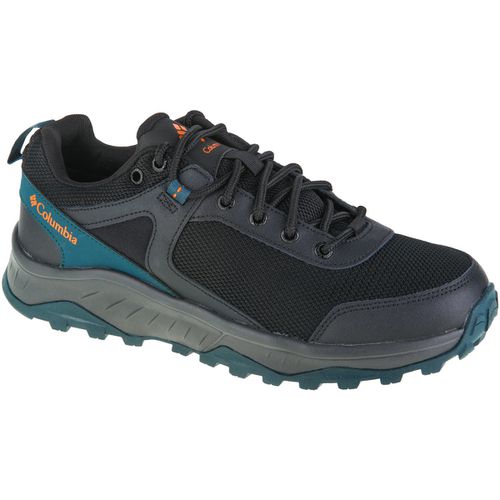 Scarpe da trekking Trailstorm Ascend WP - Columbia - Modalova