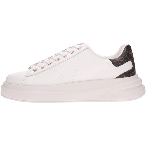 Sneakers Guess - Guess - Modalova