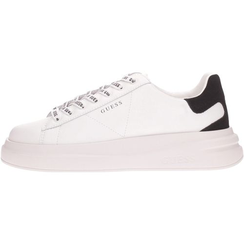 Sneakers Guess - Guess - Modalova