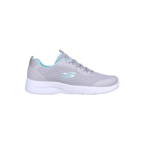 Sneakers DYNAMIGHT 2.0-SOCIAL ORBIT - Skechers - Modalova