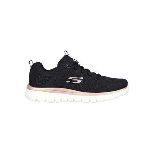 Sneakers GRACEFUL GET CONNECTED - Skechers - Modalova