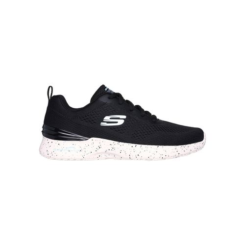 Sneakers SKECH-AIR DYNAMIGHT-SO SLEEK - Skechers - Modalova