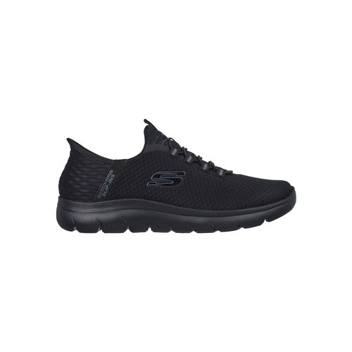 Sneakers SUMMITS HIGH RANGE - Skechers - Modalova