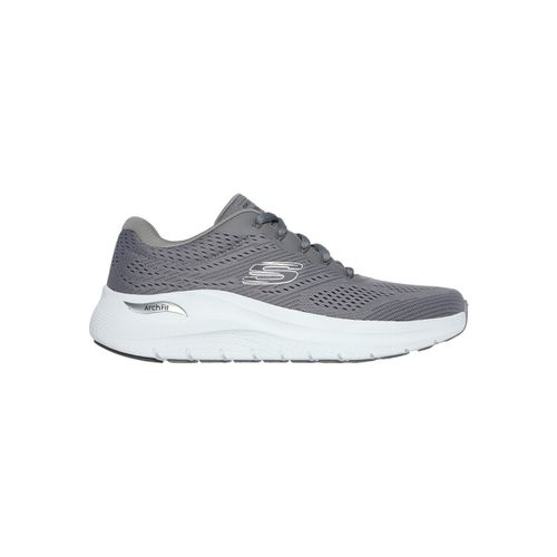 Sneakers Skechers ARCH FIT 2 - Skechers - Modalova