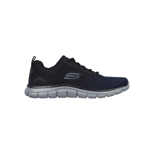 Sneakers Skechers TRACK RIPKENT - Skechers - Modalova