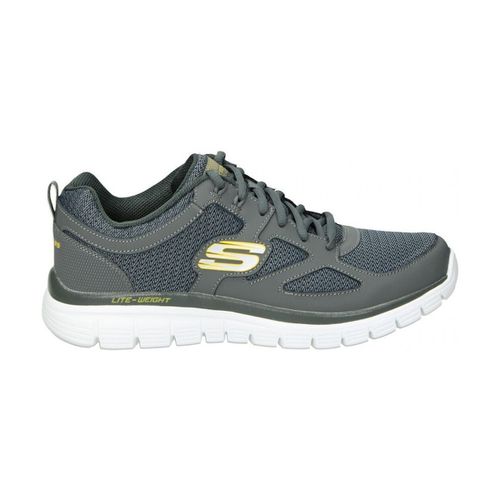 Scarpe Skechers 52635-CHAR - Skechers - Modalova