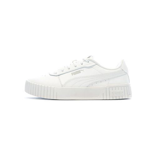 Sneakers basse Puma 386185-02 - Puma - Modalova