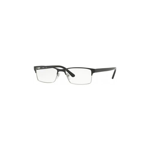 Occhiali da sole SF2289 Occhiali Vista, , 53 mm - Sferoflex - Modalova