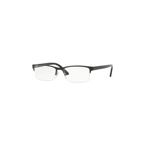 Occhiali da sole SF2288 Occhiali Vista, , 54 mm - Sferoflex - Modalova