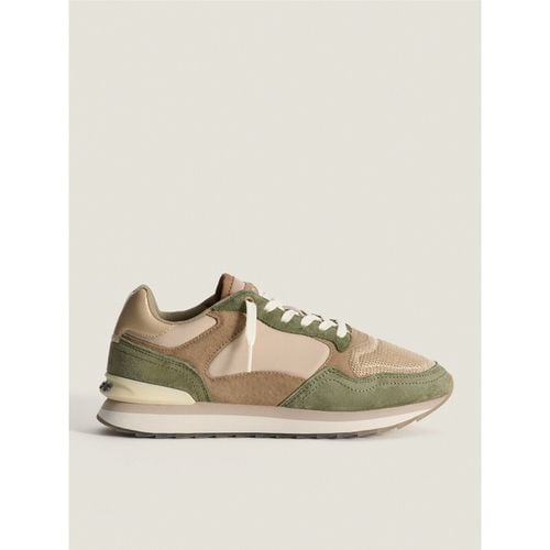 Sneakers basse HOFF BILOXI - HOFF - Modalova