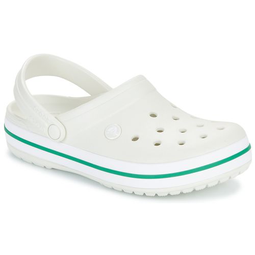 Scarpe Crocs Crocband - Crocs - Modalova