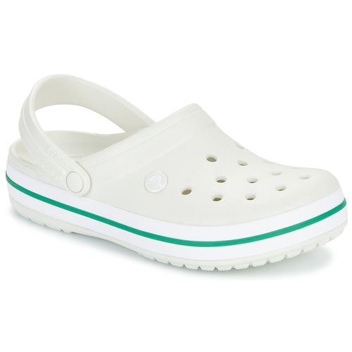 Scarpe Crocs Crocband - Crocs - Modalova