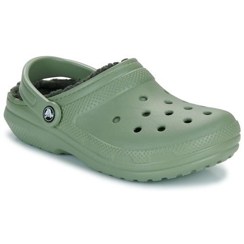 Scarpe Crocs Classic Lined Clog - Crocs - Modalova