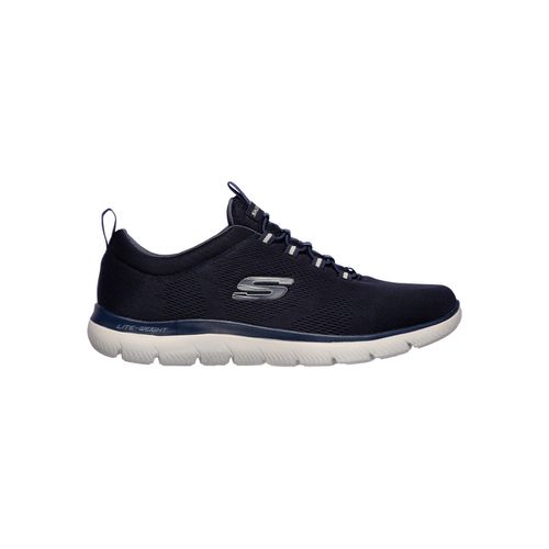 Sneakers Skechers SUMMITS-LOUVIN - Skechers - Modalova