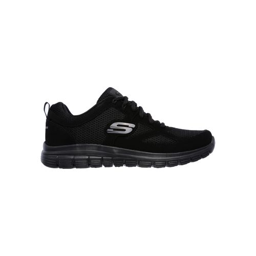 Sneakers VERSE FLASH POINT - Skechers - Modalova